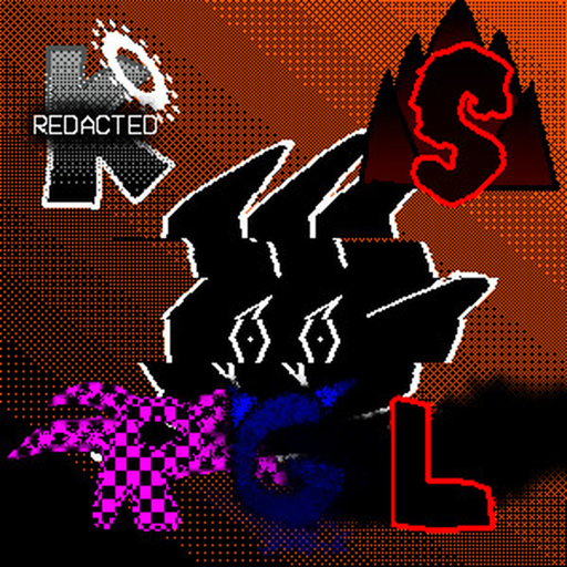 Icon updated