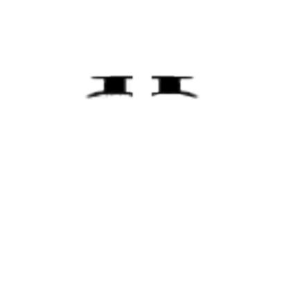 Eyes(Not sure if...) Roblox decal
