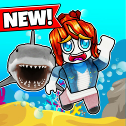 Swim Down a Hole Simulator
