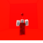 grey*gang