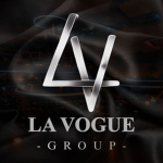 LA VOGUE GROUP
