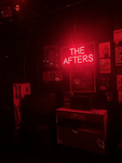 "Afterhourss"