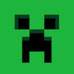 Interactive QTMine Group