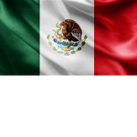 Mexico Official Roblox Army!