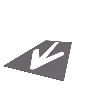 Conveyor