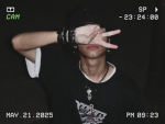 DreamerBoy Group :)