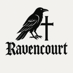 Ravencourt