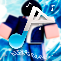 Alex Graphics Payment Center