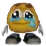 과일마을