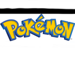 My Pokemon Fan Group!