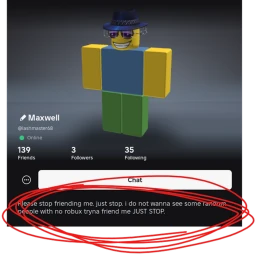 RUN icon