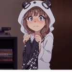 XD This For AJ