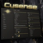 Cysense Group Thumbnail