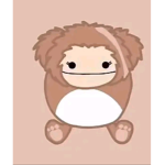 .AloHa cOcoNuT