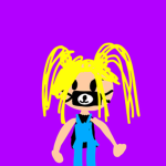 Fnaf {alpha}