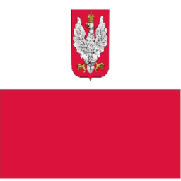 Perfect Poland.