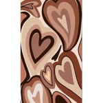 all cores <3