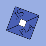 ［PLA］JSJQ中国人民解放军