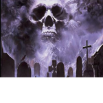 😈Gaming Ghouls😈