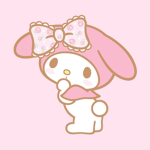 Stay happy forever! <3