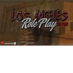 []--LA Staff Team--[]