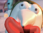 BigMenIncorporated