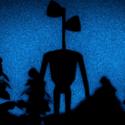 Last Twilight [Alpha]