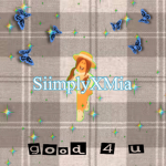 YourGirlMia’s Group