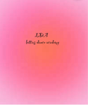 LDA(lottiedanceacademy)