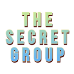 TheSecretGroup