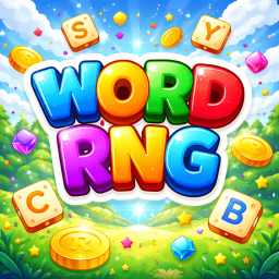 Word RNG
