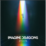 Imagine dragons fan-group