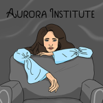 The Institute of Aurora.