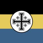 Greater Aresia