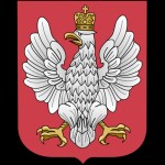 𝗕𝗮𝘁𝘁𝗹𝗲 𝗼𝗳 𝗕𝘇𝘂𝗿𝗮 𝟭𝟵𝟯𝟵 [READ DESC]