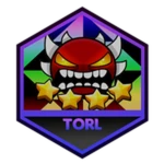 caption=Badge