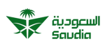 Al Ahli saudi fc