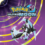 PIKACHU ARCEUS AND ASH / ultramoon club