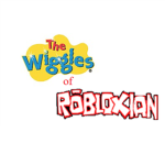 The Wiggles of Robloxian-Official Group