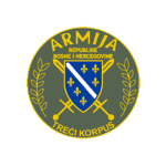 - CAF | Royal Canadian Regiment