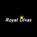 The Royal Divas