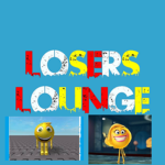 Losers Lounge