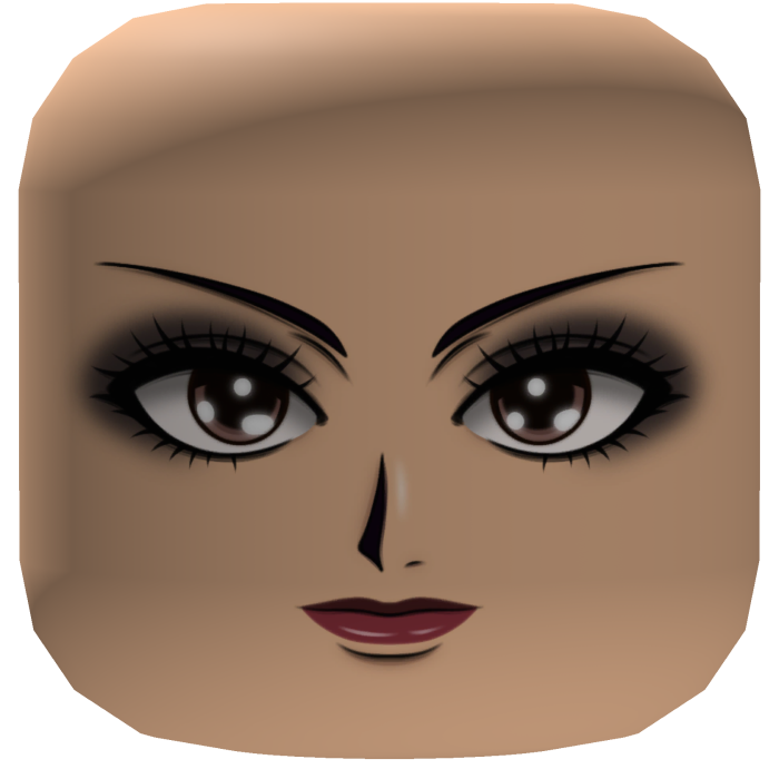 Nana