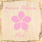 Sakura Blossom High