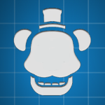 Animatronic Research