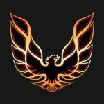 Apex Dev Group