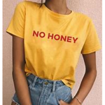 honey buns for life ~ uwu
