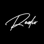 1Realix