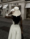 DTN4L’s Clothing store