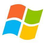 Windows Airlines